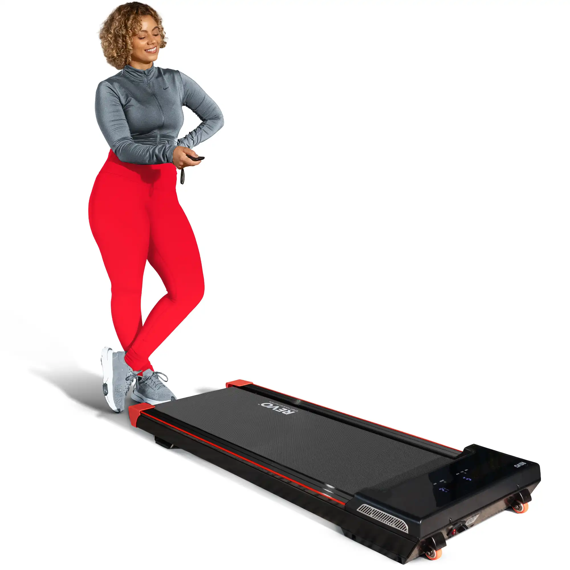 REVO™ Walking Pad - Image 7