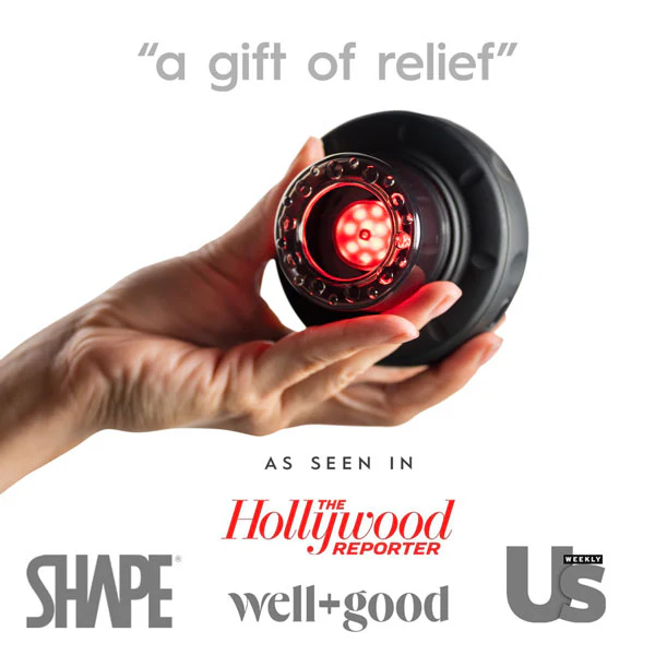 REVO™ Smart Cupping Bundle v2 - Image 7