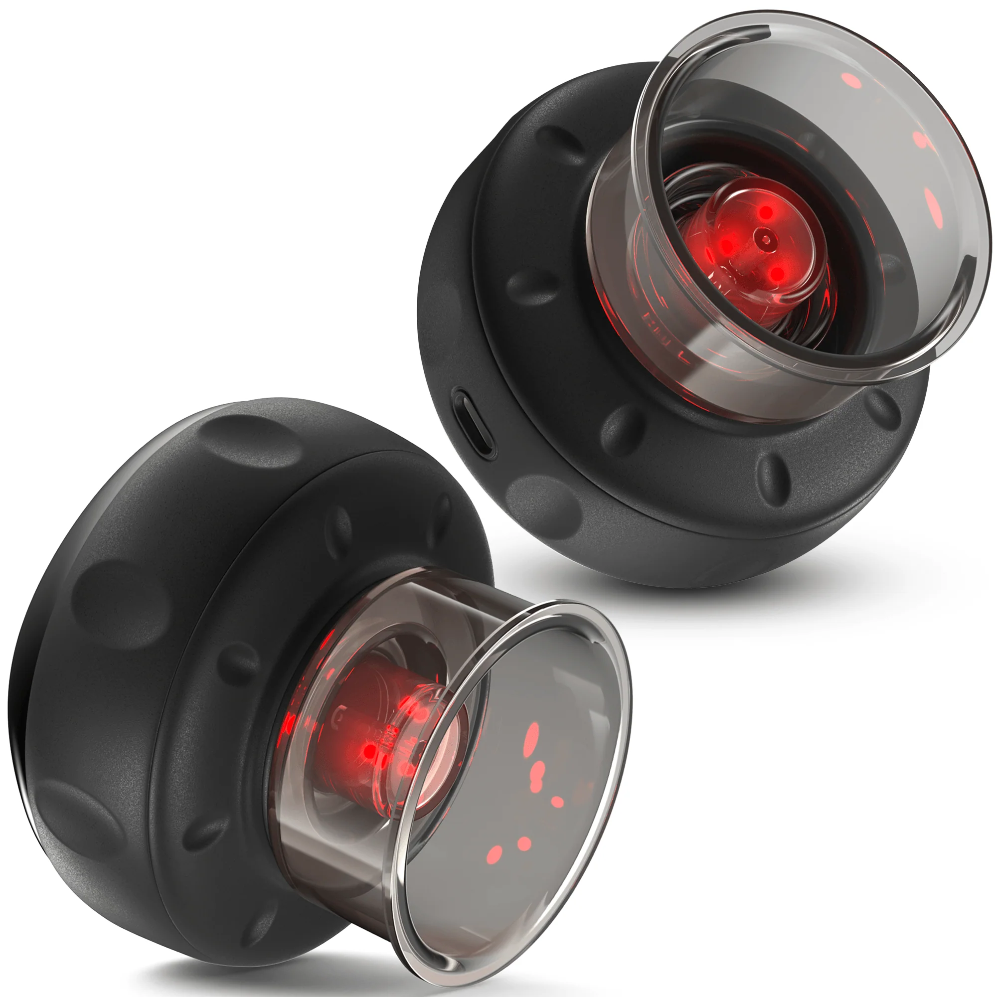 REVO™ Smart Cupping Therapy Massager - Image 7