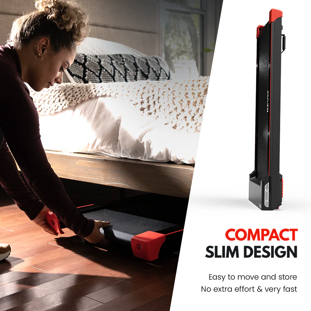 REVO™ Walking Pad - Image 5