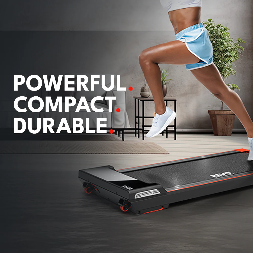 REVO™ Walking Pad (Copy) - Image 4