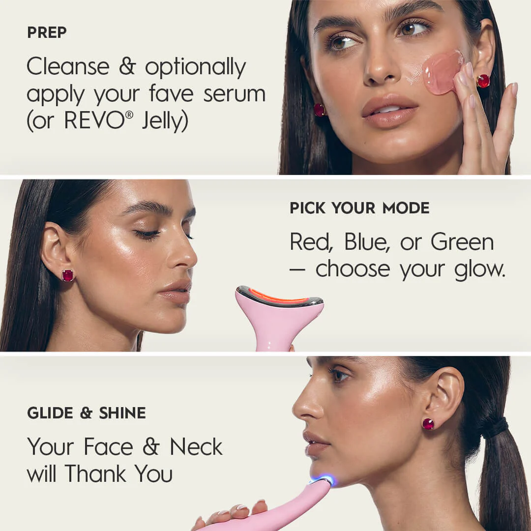 REVO Face Genie - Image 6