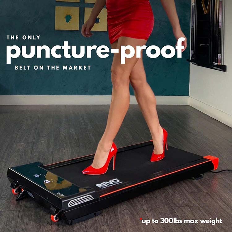 REVO™ Walking Pad - Image 3